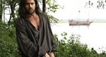 Umetnost, pretiravanje in spornost