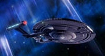 Posadka Enterprisea na zavodu za zaposlovanje