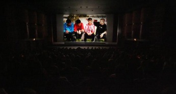 TU PA TAM NAGRADI NAPROTI