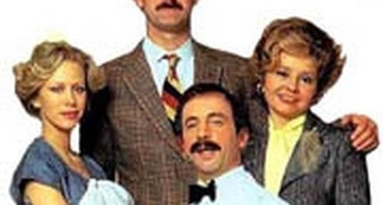 Prodali inspiracijo za Fawlty Towers