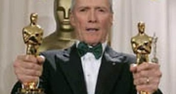 Clint premagal Martina