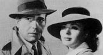 Pričenja se vojna restavratorjev filma