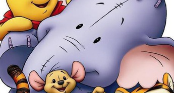 MEDVEDEK PU in SLOVON