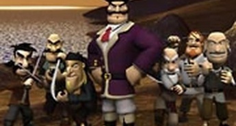 Domače je najboljše!