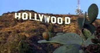 Vrtoglavi hollywoodski honorarji