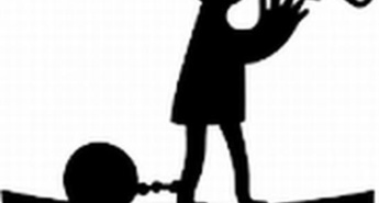 Svetovna premiera filma Manifest in zaključek festivala