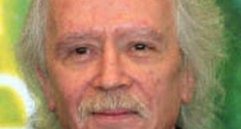 Carpenter novim izzivom naproti