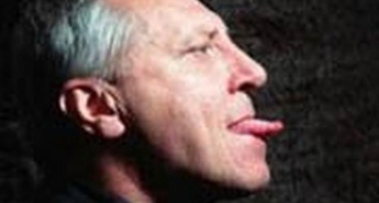 Film je mrtev, slikarstvo je večno!