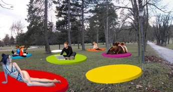 DOGODKI NA LOKACIJAH PROSTOROŽA