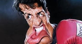 Ne vemo kaj so pili režiserji…