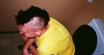 Scenaristi reality showa zahtevajo sindikalne pravice