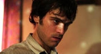 Val filmskih predelav zajel tudi Evropo