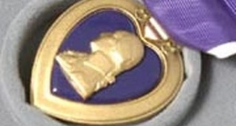 Vojni veterani napadli Hollywood