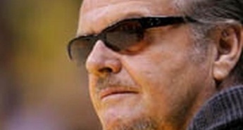 Nicholson vedno bolj trmast