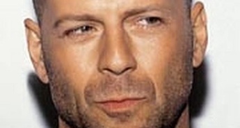 Največja nočna mora vsake gospodinje