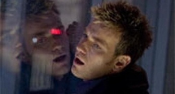 To sem že nekje videl…