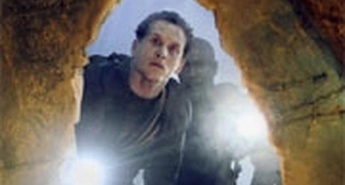 ''Pod nebesi je pekel, pod peklom…