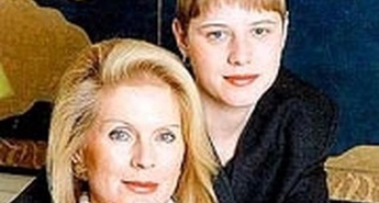 Smrt Domine Harvey je bila slučajna