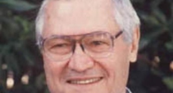 Posladek za ljubitelje 'B' filmov