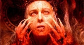 Od pravljičarjev do raziskovalcev nadnaravnega