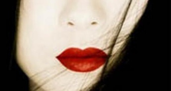 Etnična slepota povzročila spor med velesilami