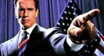 Konec ljubezni z Avstrijo