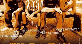 Tu pa tam končno na prodajnih policah!