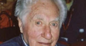 Zakaj Hollywood propada?