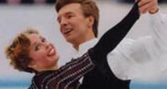 Resničnost je okužila tudi olimpijce