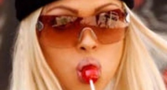 In najbolje ga je vlekla…