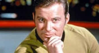 Ledvični kamen za 25 000 dolarjev