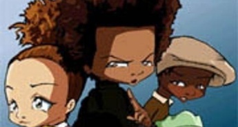 Politika nima smisla za humor