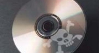 Prepoved? Kakšna prepoved?