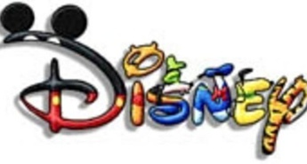 Disney se vrača h koreninam