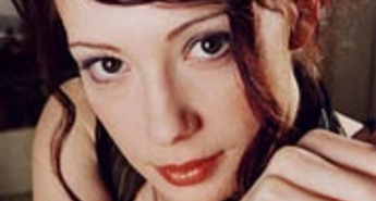 Dr. Živago se vrača domov