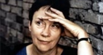 Od kje ideja za tople kavboje?