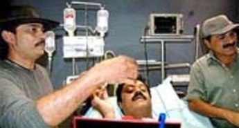 Po instant rezancih še instant film