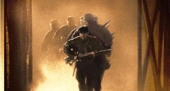 Zgodba o največji reševalni akciji, kar jih je kdaj bilo v ameriški zgodovini