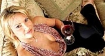 Kateri letnik prija ob pornografiji?