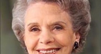 Pol stoletja v isti vlogi