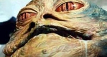 Lucas se je končno omehčal