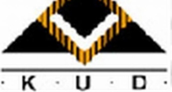 Premiera 50-minutnega dokumentarnega filma BUBE