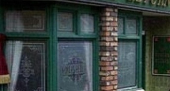 Z nebotičnikom nad limonado