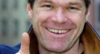 Bi pretepli najslabšega režiserja na svetu?