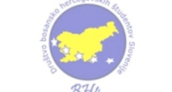 Sožalje ob smrti bh režiserja Filipovića