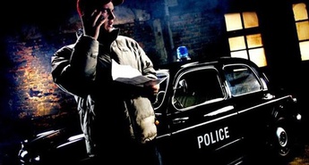 Jutri na Tv Slovenija 2