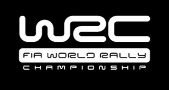 V mesecu maju na programu WRC – Rally za svetovno prvenstvo