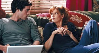 Filmski večer - Ruske lutke