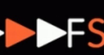 Prvo medijsko sporočilo