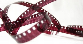 3. september je dan, ko Slovenska kinoteka odpira svoja vrata v novo filmsko jesen.